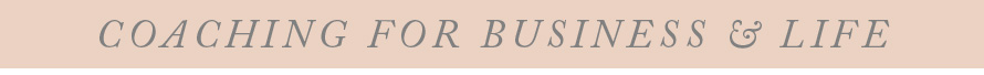 business_and_life_coaching