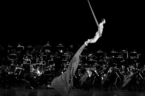 cirquedesymphonie