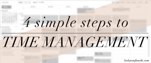 time management, time management tips, how to manage my time