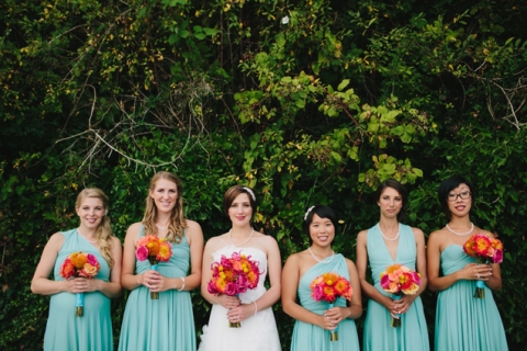 JamieDelaine-Inspiring_Women
