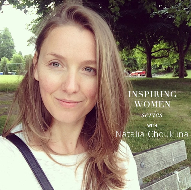 Inspiring-Women-Natalia-Chouklina