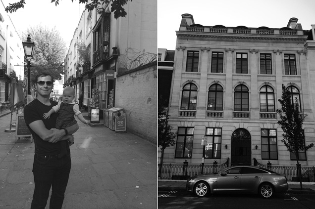 London Weekend, London Life coach, European Life coach, Lifestyle