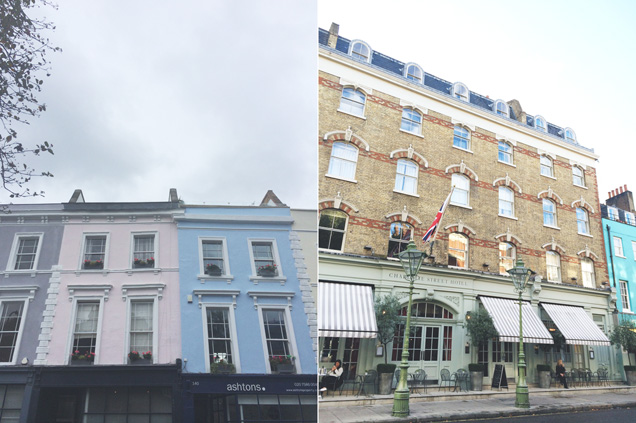 A slow weekend in London-02.jpg