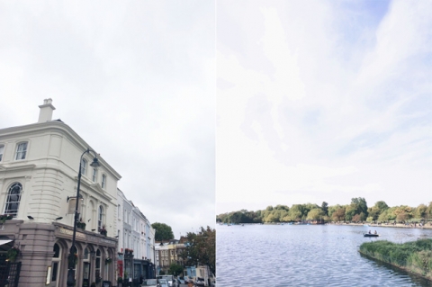 A slow weekend in London-03.jpg