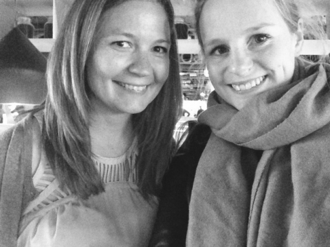 Amsterdam lifestyle, Amsterdam lifecoach, European lifecoach