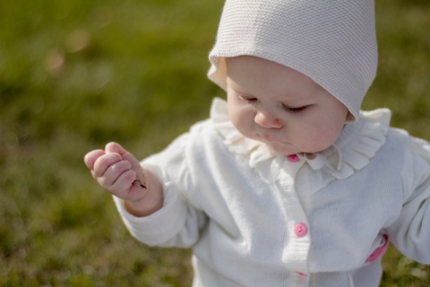 First week London-05