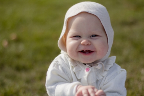 First week London-07