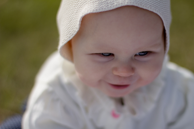 First week London-08