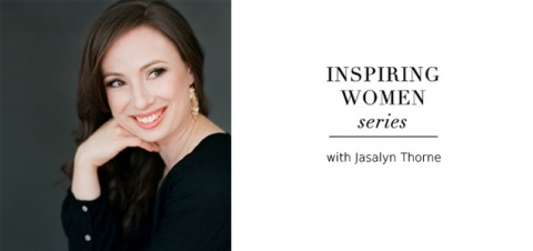 Inspiring-Women-Jasalyn-Thorne