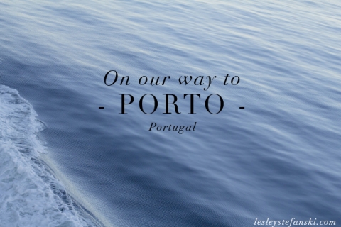 On our way to Porto-02