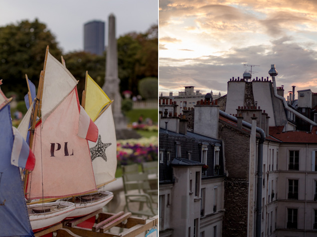 Paris lifestyle, Paris lifecoach, European lifecoach