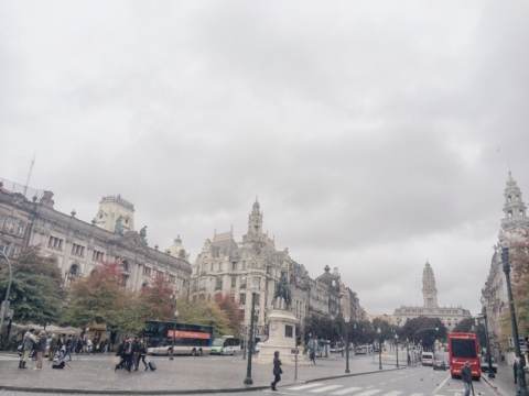 Endless walks around Porto-03