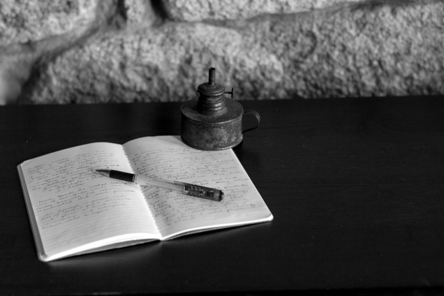 Inspiring week in Porto-02