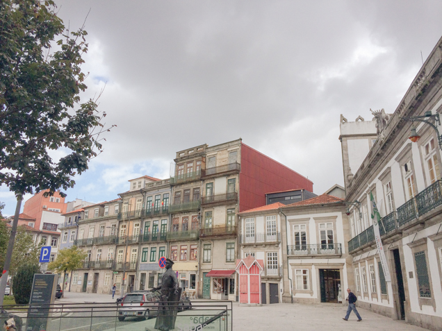Inspiring week in Porto-03