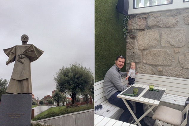 Inspiring week in Porto-05