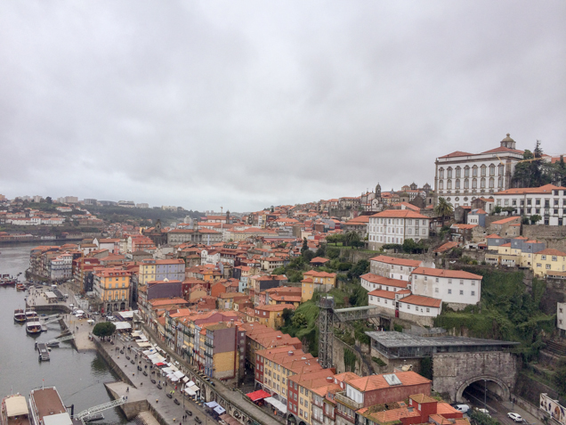 Inspiring week in Porto-06