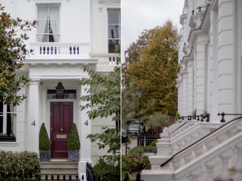 Last bit of London-02