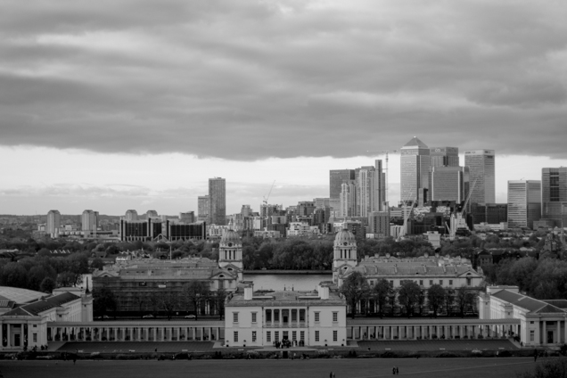 Last bit of London-06