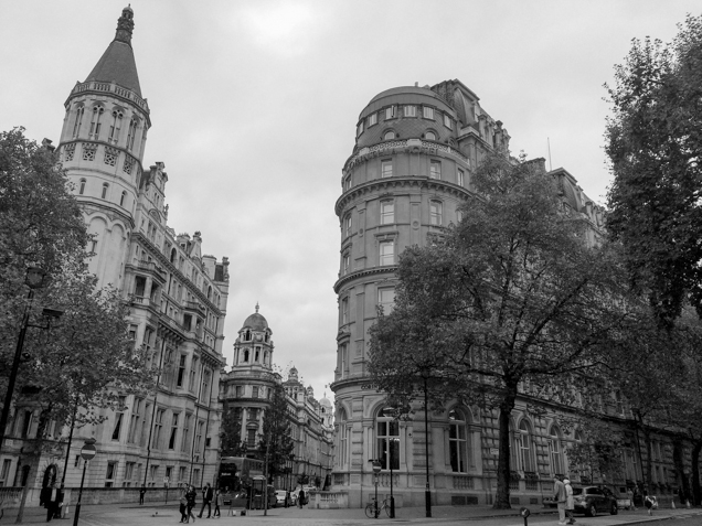 Last bit of London-14