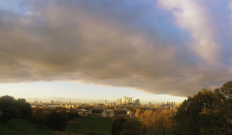 Last bit of London-15