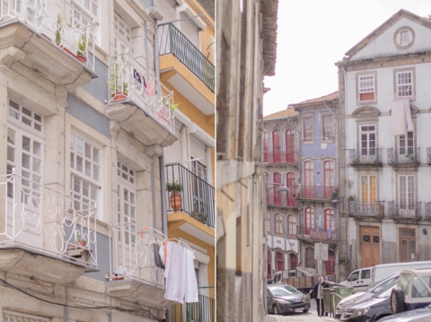 Thunderstorms in Porto-07