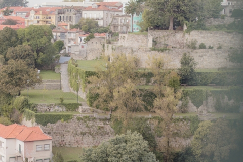 Thunderstorms in Porto-10