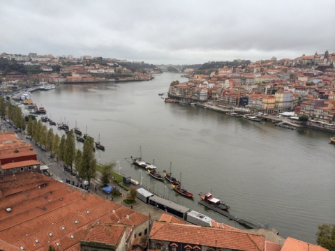 Thunderstorms in Porto-17