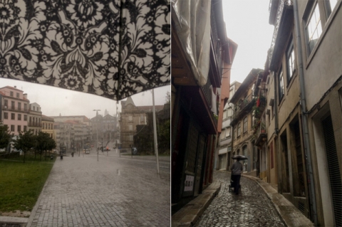 Thunderstorms in Porto-18