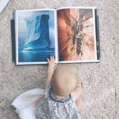 Intentional living, lifestyle design, guidance by Lesley, Lesley Stefanski