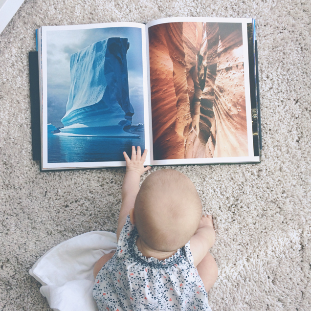 Intentional living, lifestyle design, guidance by Lesley, Lesley Stefanski