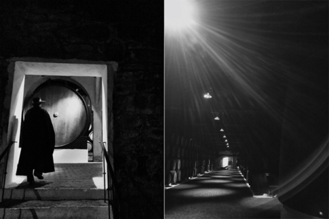 Last few days in Porto-04