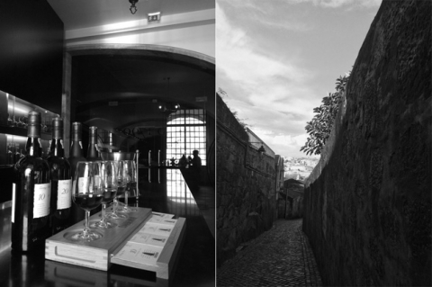 Last few days in Porto-09