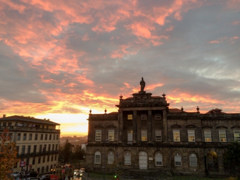 Last few days in Porto-20