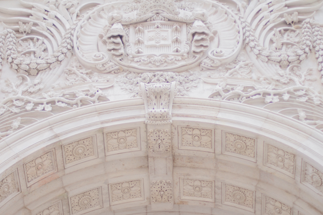 Lesley Stefanski, Lifestyle Design