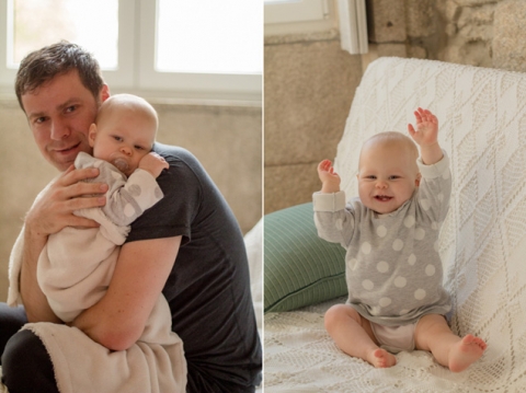 Thunderstorms rage on in Porto-07