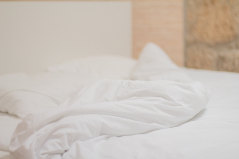 Thunderstorms rage on in Porto-08