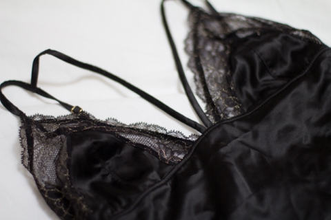 Thunderstorms rage on in Porto-09