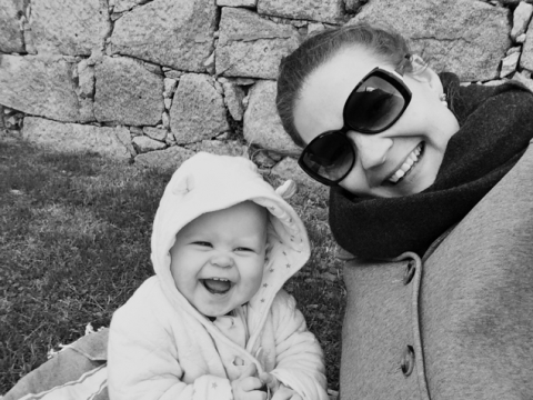 Thunderstorms rage on in Porto-12