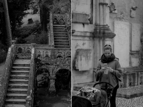 Weekend in Lisbon-09