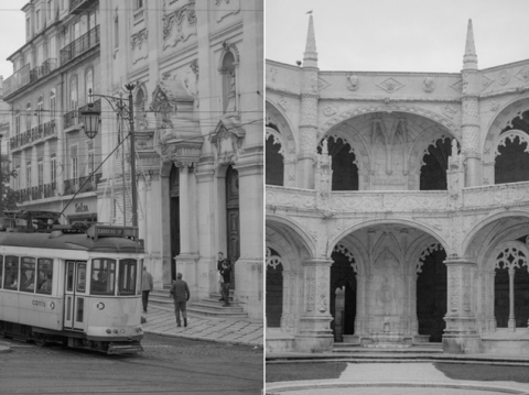 Weekend in Lisbon-18