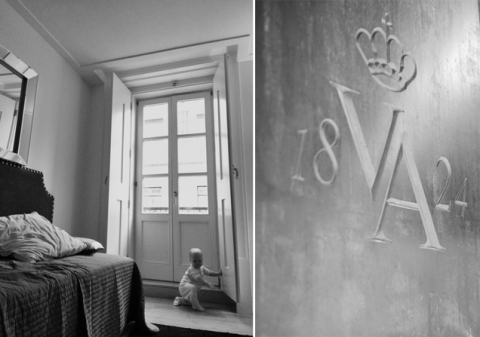 Weekend in Lisbon-22