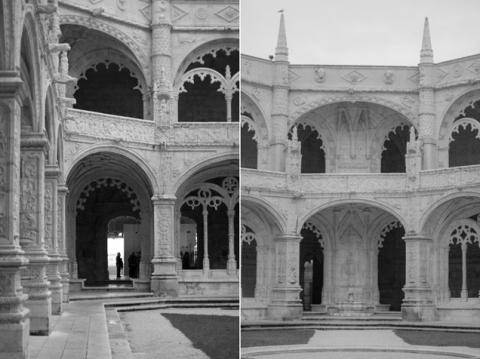 Weekend in Lisbon-26