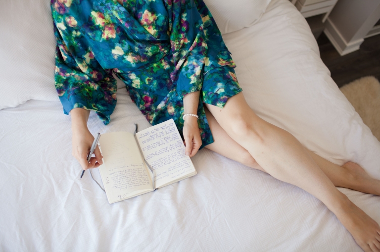 need vs want, spending detox, financial success