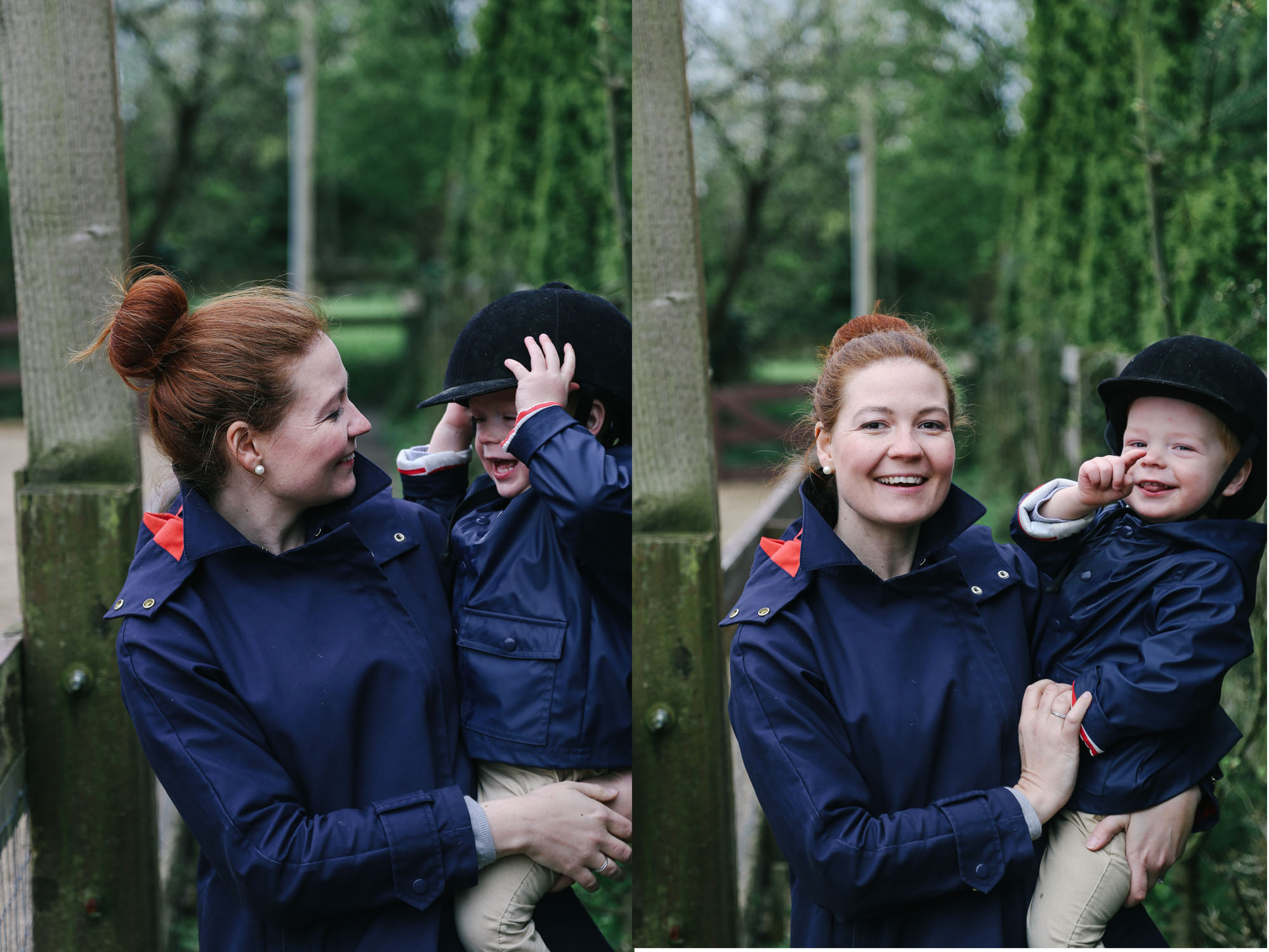 southlands farm, pony rides, vancouver