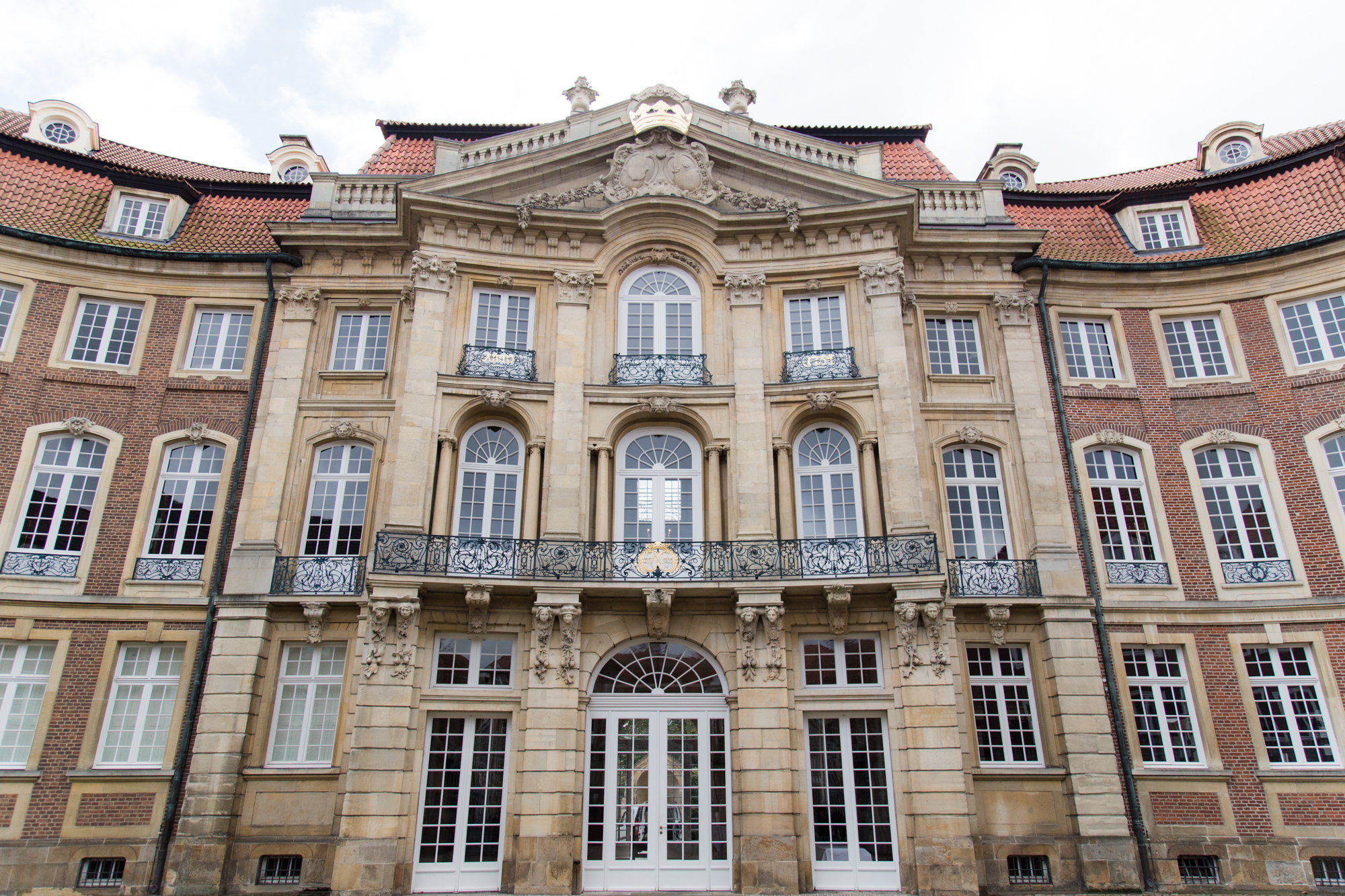 travel the world, hellobc, will travel anywhere